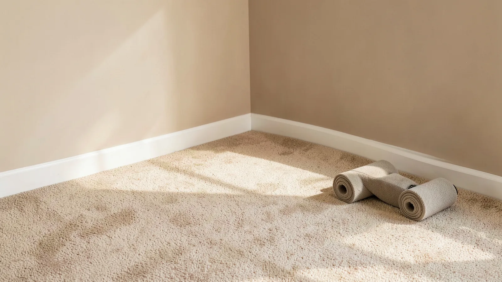 Carpet Installation in Wood Dale, IL near me